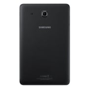 Samsung Galaxy Tab E 9.6 SMT561 Tablet - Android WiFi+3G 8GB 1.5GB 9.7inch Black