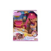 Nenuco Doll Summer with Accessories Nenuco Doll Summer with Accessories