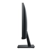 Uniarch MT-22-L LED FHD Monitor 22 Inches Black