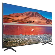 Samsung 43TU7000U 4K UHD Smart LED TV 43inch (2020)