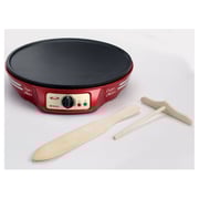 Ariete Crepes Maker 183