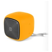 Edifier MP200 Portable Bluetooth Speaker Yellow Edifier MP200 Portable Bluetooth Speaker Yellow