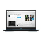 Dell G3 15 Gaming Laptop - Core i5 2.4GHz 8GB 1TB 3GB Win10 15.6inch FHD Black Dell G3 15 Gaming Laptop - Core i5 2.4GHz 8GB 1TB 3GB Win10 15.6inch FHD Black