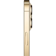 Apple iPhone 13 Pro 256GB Gold 5G Dual Sim Smartphone Apple iPhone 13 Pro 256GB Gold 5G Dual Sim Smartphone