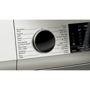Siemens Front Load Washer 9 kg WG42A1XVGC