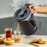 Geepas Glass Kettle GK38049
