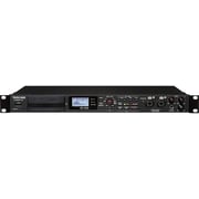TASCAM SD-20M Solid State Recorder TASCAM SD-20M Solid State Recorder
