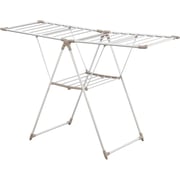 Lock & Lock Clothes Drying Rack Beige Lock & Lock Clothes Drying Rack Beige