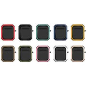 Glassology Charging Case For Airpods Assorted
