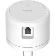 Dlink DCHS160 WiFi Water Sensor Dlink DCHS160 WiFi Water Sensor