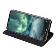 Dux Ducis Skin Pro Series Case For Nokia 6.2 / Nokia 7.2