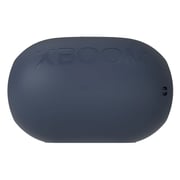 LG Speakers Portable Bluetooth Speaker Wireless, IPX5 Water-Resistant Compact Wireless Party Speaker with up to 10 Hours playback, Black XBOOM Go PL2 LG Speakers Portable Bluetooth Speaker Wireless, IPX5 Water-Resistant Compact Wireless Party Speaker with up to 10 Hours playback, Black XBOOM Go PL2