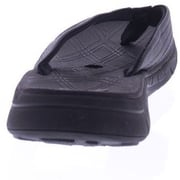 Skechers Skechers Sports Men's Men's Shoes Black 45EU