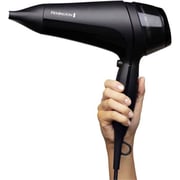 Remington Hair Dryer 2200 Watts D5710 Remington Hair Dryer 2200 Watts D5710