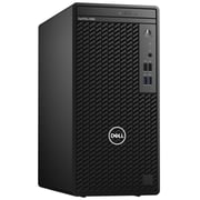 Dell Optiplex 3080 Business Desktop Computer, Intel Core I7-10500 Processor Up To 4.5ghz, 16gb Ram, 256gb Pcie Ssd + 1tb Hdd, 4gb Dedicated Graphic Card, Windows 10 Pro, Dell Optiplex 3080 Business Desktop Computer, Intel Core I7-10500 Processor Up To 4.5ghz, 16gb Ram, 256gb Pcie Ssd + 1tb Hdd, 4gb Dedicated Graphic Card, Windows 10 Pro,