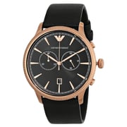 Emporio Armani AR1792 Mens Analog Watch Emporio Armani AR1792 Mens Analog Watch