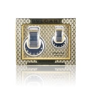 Bvlgari Omnia Crystalline EDT 65ml+EDT 15ml Giftset Women