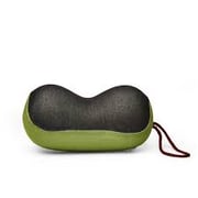 Kikkerland inflatable neck pillow clearance