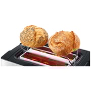 Bosch Toaster TAT6A913GB Bosch Toaster TAT6A913GB