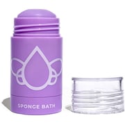 Super Sponge Original Sponge Bath - Makeup Sponge Cleaning Soap Super Sponge Original Sponge Bath - Makeup Sponge Cleaning Soap