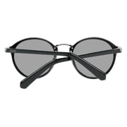 Guess GU6932-01V-51 Men's Sunglasses