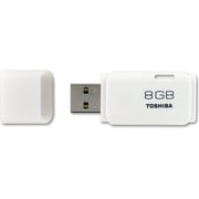 Toshiba THNU8HAYBL5 Hayabusa USB Flash Drive 8GB Toshiba THNU8HAYBL5 Hayabusa USB Flash Drive 8GB