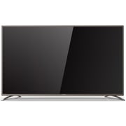 Haier LE 86H9000 UHD Android Smart LED Television 86inch (2018 Model)