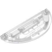 Xiaomi Mi Mop 2 Pro Robot Vacuum Cleaner White BHR5205EN + Mi Vacuum Cleaner Light BHR5312EN Xiaomi Mi Mop 2 Pro Robot Vacuum Cleaner White BHR5205EN + Mi Vacuum Cleaner Light BHR5312EN