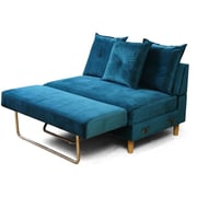 Pan Emirates Westfield Corner Sofa 310*200*78cm Pan Emirates Westfield Corner Sofa 310*200*78cm