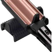 Bellissima My Pro Beach Waves Hair Straightener GT20300 Bellissima My Pro Beach Waves Hair Straightener GT20300