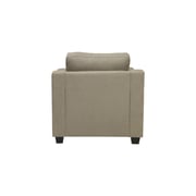 Pan Emirates Turkana Single Seater Sofa Beige Pan Emirates Turkana Single Seater Sofa Beige
