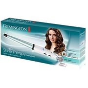 Remington CI53W Hair Curler