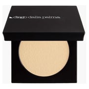 Diego Dalla Palma Makeupstudio Matt Eye Shadow DF103152 Diego Dalla Palma Makeupstudio Matt Eye Shadow DF103152