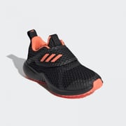 Adidas fortarun x cf k store