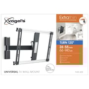 Vogels THIN 425 ExtraThin Full-Motion TV Wall Mount Vogels THIN 425 ExtraThin Full-Motion TV Wall Mount