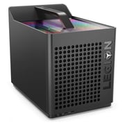 Lenovo Legion C730-19ICO Gaming Desktop - Core i7 3.6GHz 32GB 2TB+256GB 8GB Win10 Grey Lenovo Legion C730-19ICO Gaming Desktop - Core i7 3.6GHz 32GB 2TB+256GB 8GB Win10 Grey