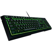 Razer RZ0302041700R3M1 Ornata Expert Gaming Keyboard Razer RZ0302041700R3M1 Ornata Expert Gaming Keyboard