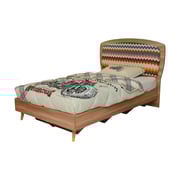 Pan Emirates Montclaire Kids Bed Pan Emirates Montclaire Kids Bed