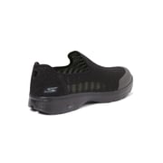 Skechers Men Performance Shoes Go Walk 4 - Discover 54158-Bb Skechers Men Performance Shoes Go Walk 4 - Discover 54158-Bb