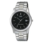 Casio MTP-1141A-1AR Enticer Men's Watch Casio MTP-1141A-1AR Enticer Men's Watch