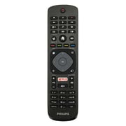 Philips 55PUT6233 AmbiLight 4K UHD Smart Television 55inch Philips 55PUT6233 AmbiLight 4K UHD Smart Television 55inch