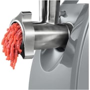 Bosch 1800W Meat Mincer MFW66020GB Bosch 1800W Meat Mincer MFW66020GB
