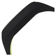 fastrack reflex 2.0 digital