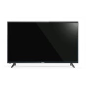 Nikai NTV4000SLED7 Full HD Smart LED Television 40inch Nikai NTV4000SLED7 Full HD Smart LED Television 40inch