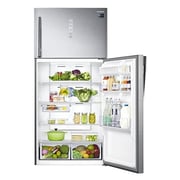 Samsung Top Mount Refrigerator 850 Litres RT85K7158SL Samsung Top Mount Refrigerator 850 Litres RT85K7158SL
