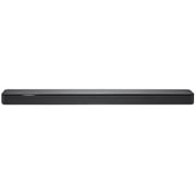 Bose Sound Bar 700 - Black (SOUNDBAR700)