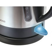 Buy Kenwood Kettle SJM280 Online in UAE Sharaf DG