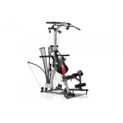 Bowflex Xtreme 2SE Gym NH100348 Bowflex Xtreme 2SE Gym NH100348
