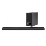 Polk Audio SIGNA S2 Soundbar System With Wireless Subwoofer Polk Audio SIGNA S2 Soundbar System With Wireless Subwoofer