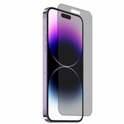 Max & Max Privacy Screen Protector Clear iPhone 14 Pro Max Max & Max Privacy Screen Protector Clear iPhone 14 Pro Max